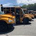 How to Help Your Community Fund Electric School Buses in the US